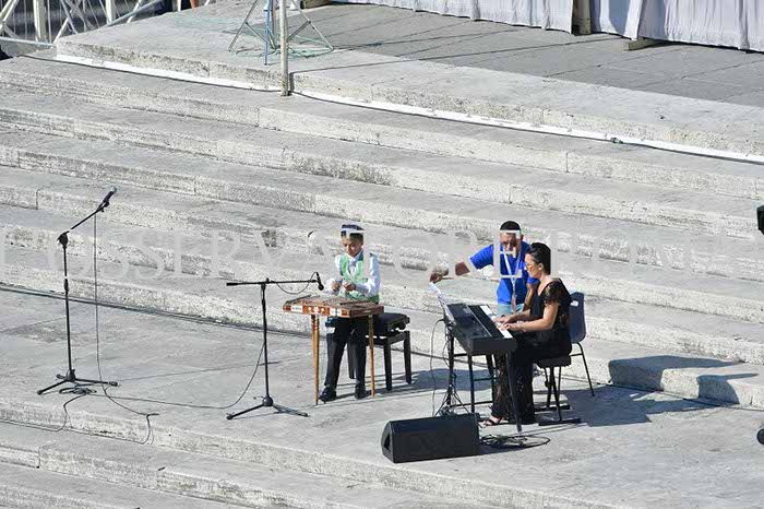 %_tempFileName00554_03092016%