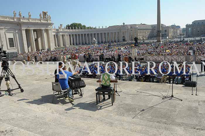 %_tempFileName00555_03092016%