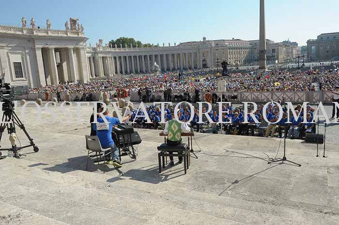 %_tempFileName00556_03092016%