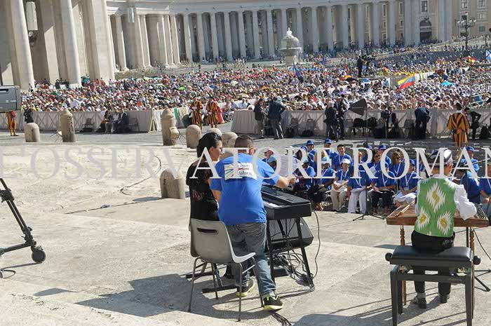 %_tempFileName00558_03092016%