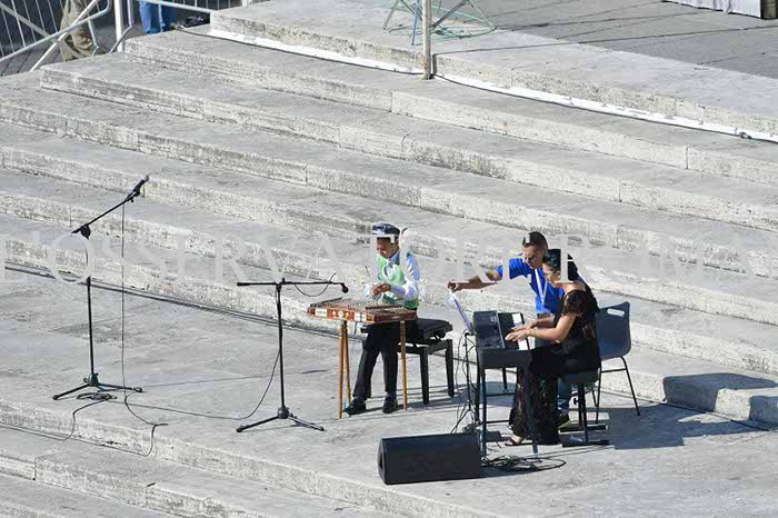 %_tempFileName00560_03092016%