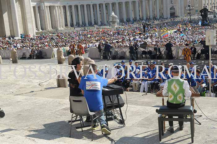 %_tempFileName00561_03092016%