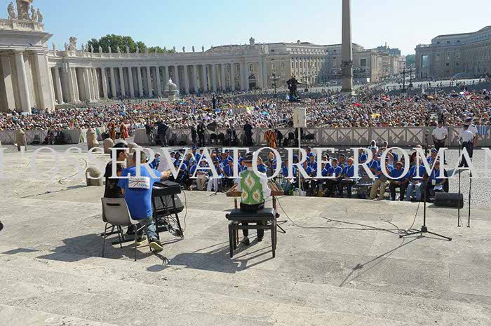 %_tempFileName00563_03092016%