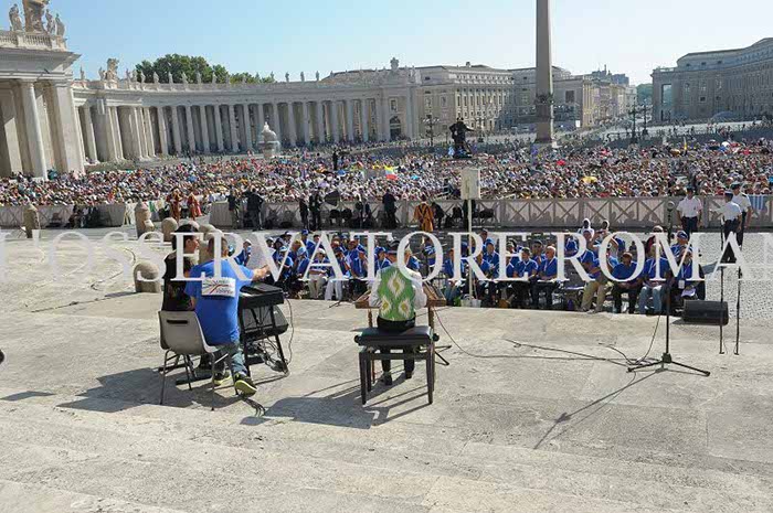 %_tempFileName00564_03092016%