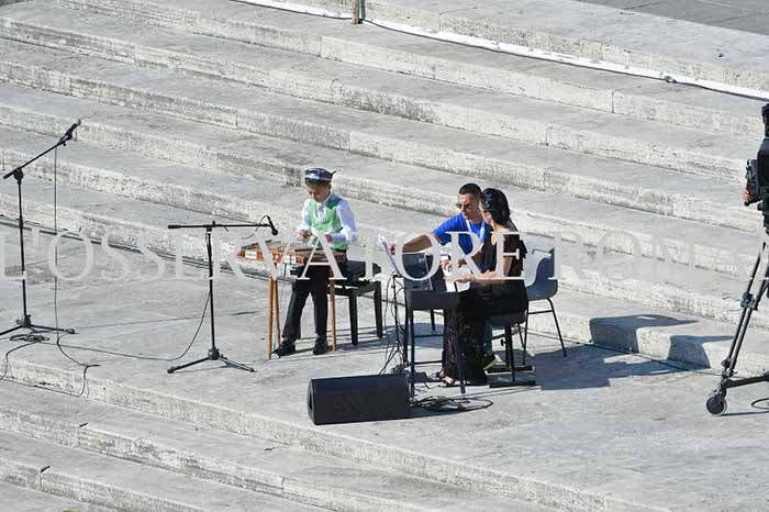 %_tempFileName00565_03092016%