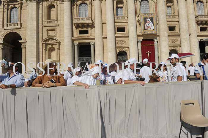 %_tempFileName00567_03092016%