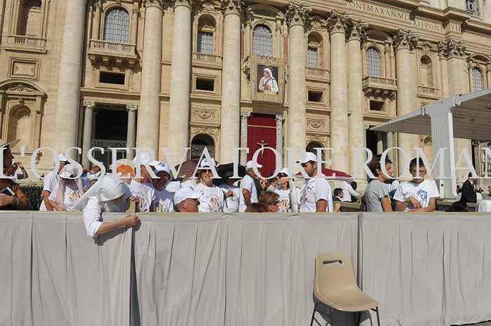 %_tempFileName00568_03092016%