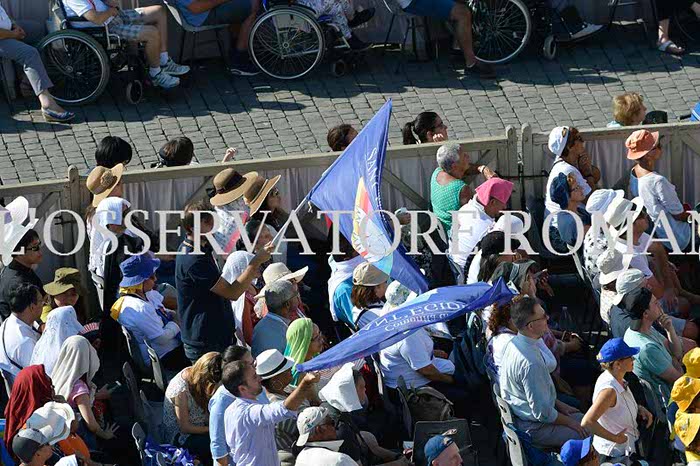 %_tempFileName00569_03092016%