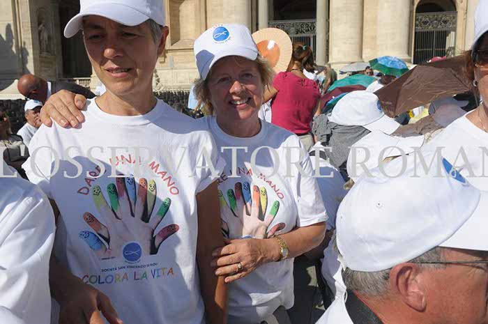 %_tempFileName00571_03092016%