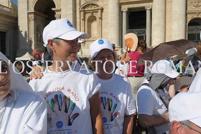 %_tempFileName00574_03092016%