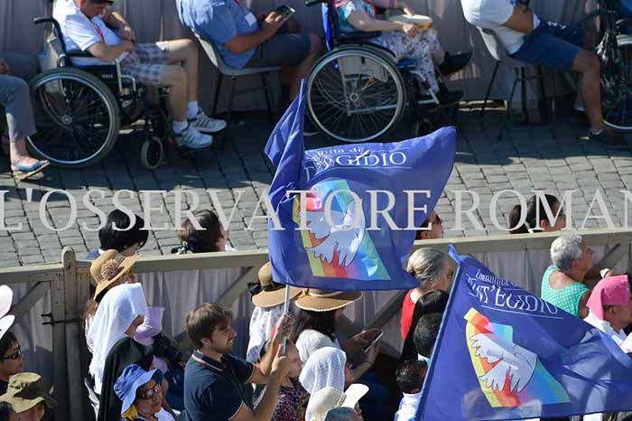 %_tempFileName00577_03092016%