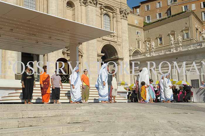 %_tempFileName00578_03092016%