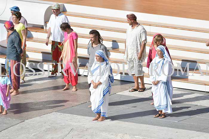 %_tempFileName00579_03092016%