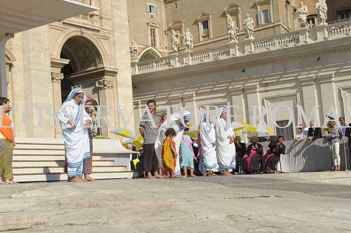 %_tempFileName00580_03092016%