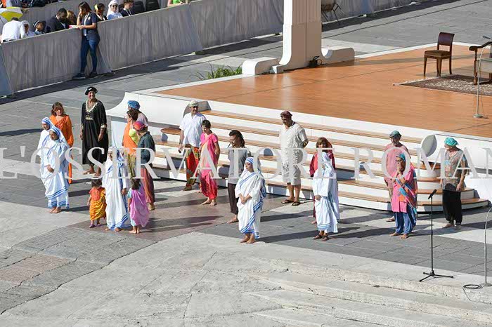 %_tempFileName00582_03092016%