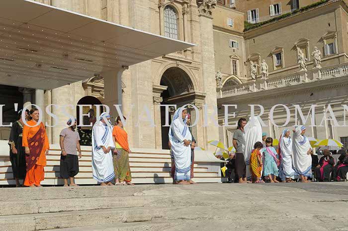 %_tempFileName00583_03092016%