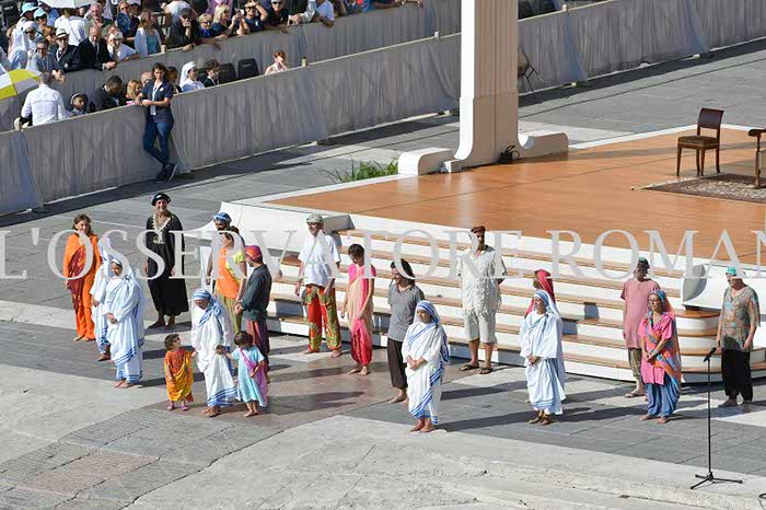 %_tempFileName00584_03092016%