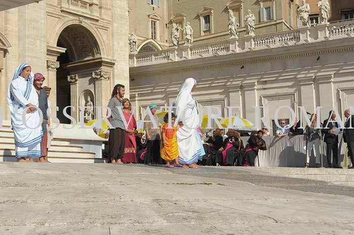 %_tempFileName00585_03092016%