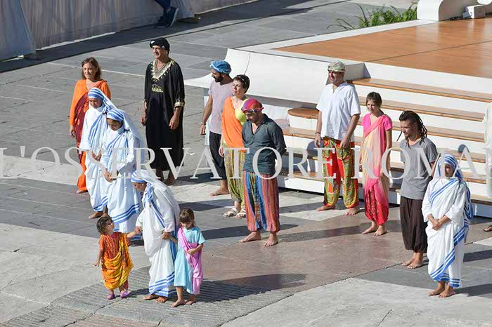 %_tempFileName00587_03092016%