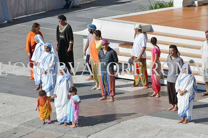 %_tempFileName00588_03092016%