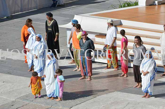 %_tempFileName00589_03092016%