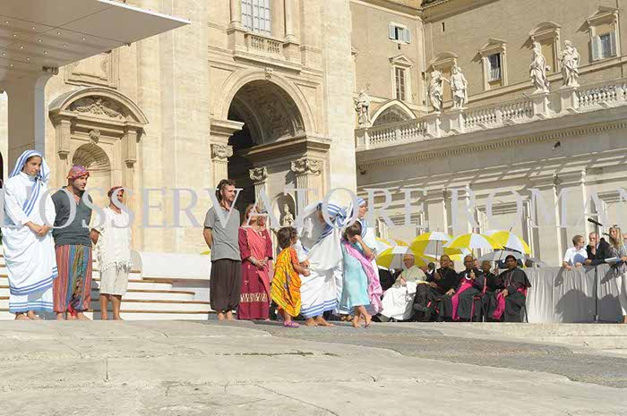 %_tempFileName00591_03092016%