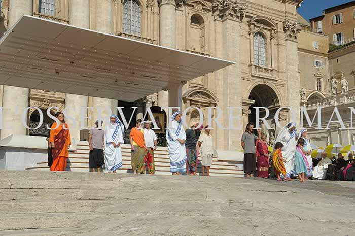 %_tempFileName00592_03092016%