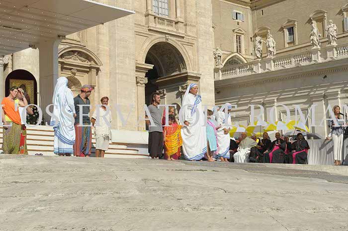 %_tempFileName00594_03092016%