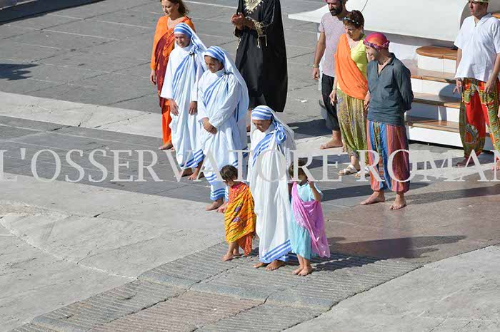 %_tempFileName00595_03092016%