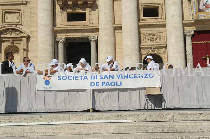 %_tempFileName00598_03092016%