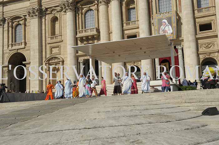 %_tempFileName00600_03092016%