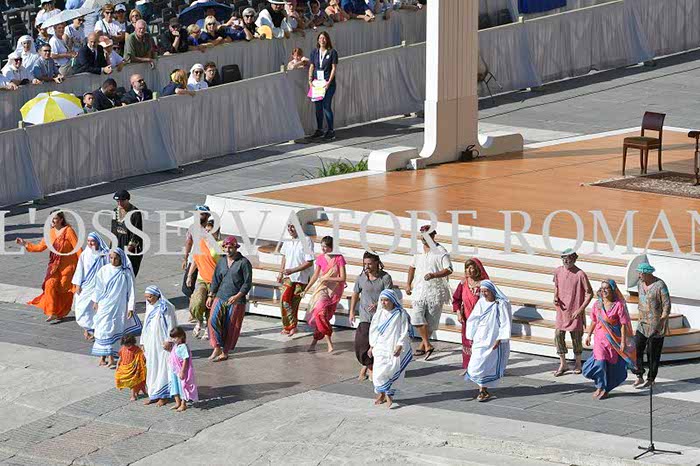 %_tempFileName00601_03092016%