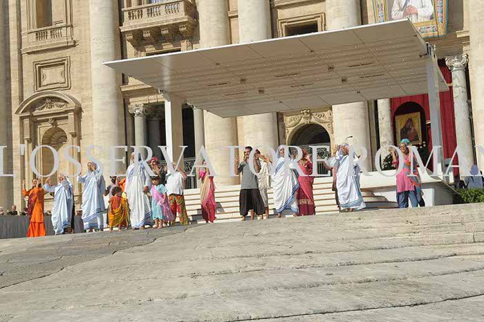 %_tempFileName00602_03092016%