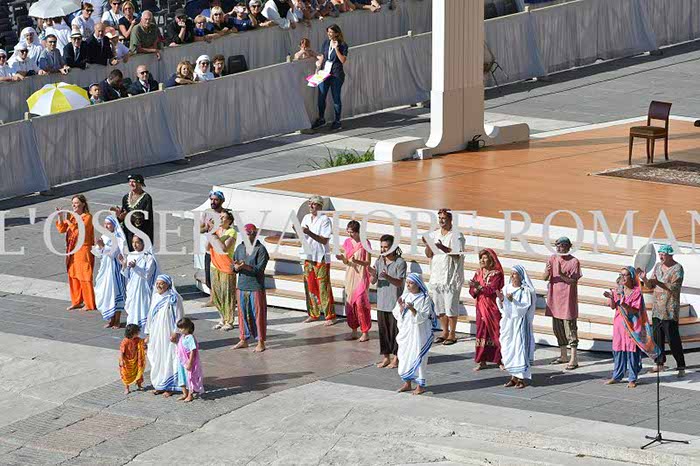 %_tempFileName00603_03092016%