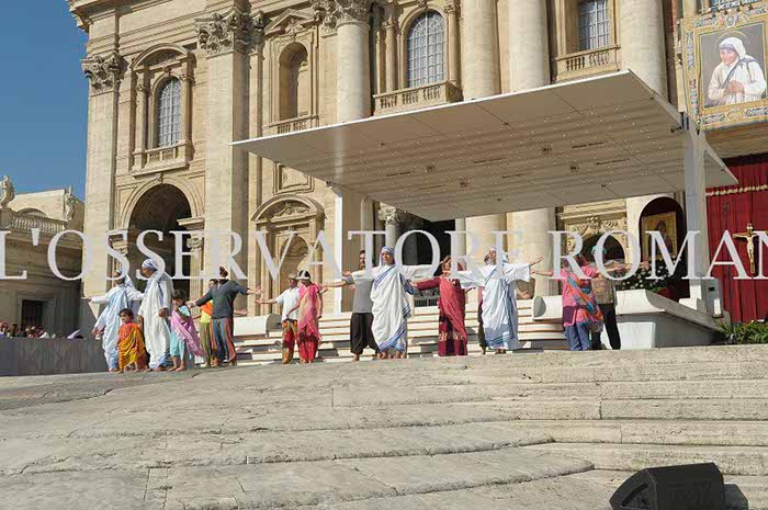 %_tempFileName00606_03092016%