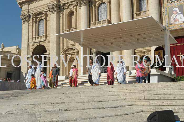 %_tempFileName00607_03092016%