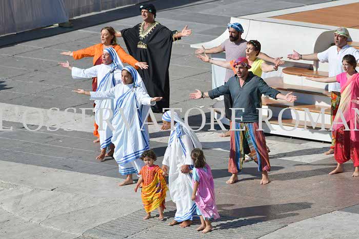 %_tempFileName00609_03092016%