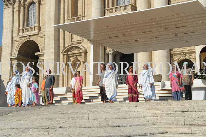 %_tempFileName00610_03092016%