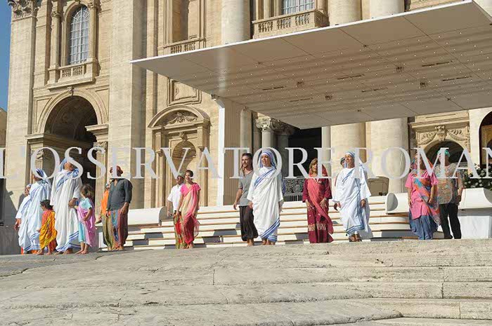 %_tempFileName00611_03092016%