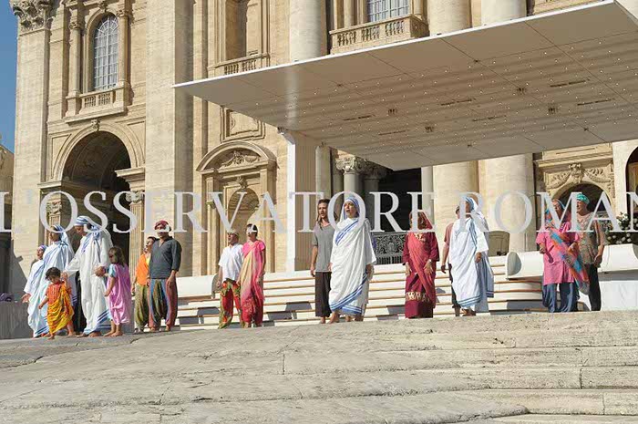 %_tempFileName00612_03092016%