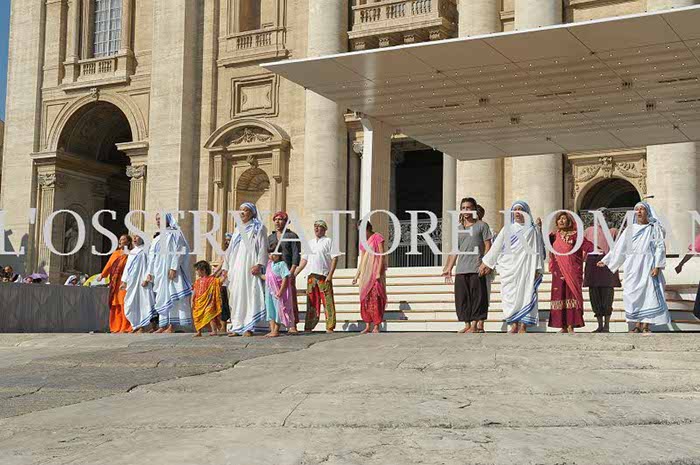 %_tempFileName00614_03092016%