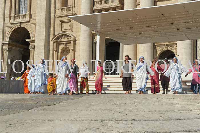 %_tempFileName00615_03092016%