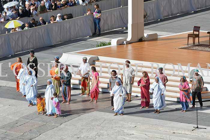 %_tempFileName00616_03092016%