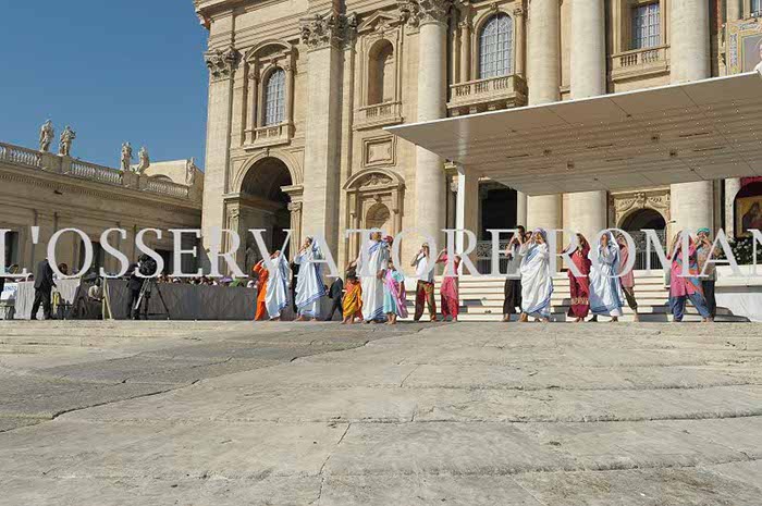 %_tempFileName00617_03092016%