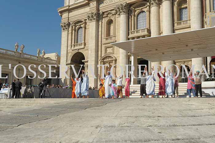 %_tempFileName00619_03092016%