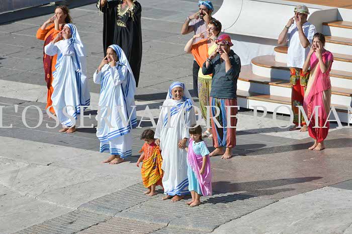 %_tempFileName00622_03092016%