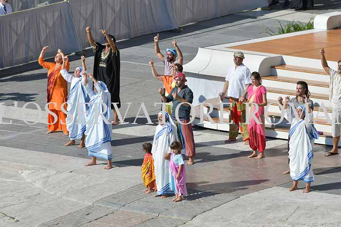 %_tempFileName00623_03092016%