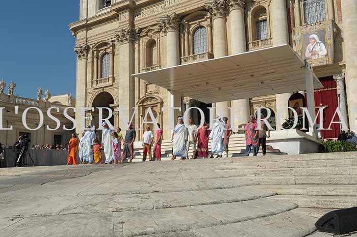 %_tempFileName00625_03092016%