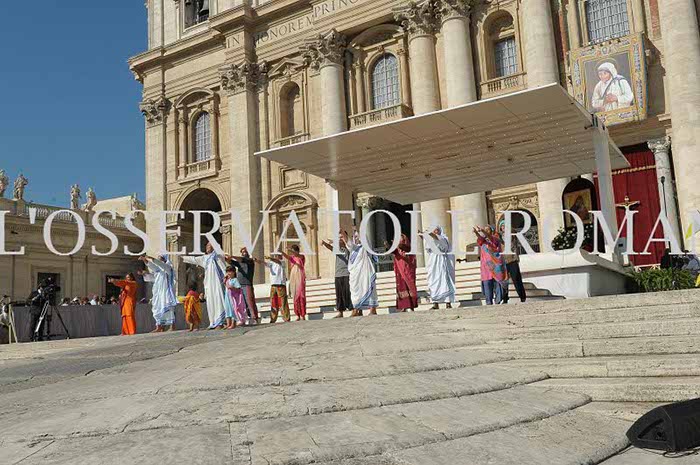 %_tempFileName00626_03092016%