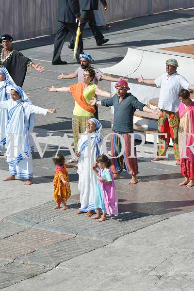 %_tempFileName00630_03092016%